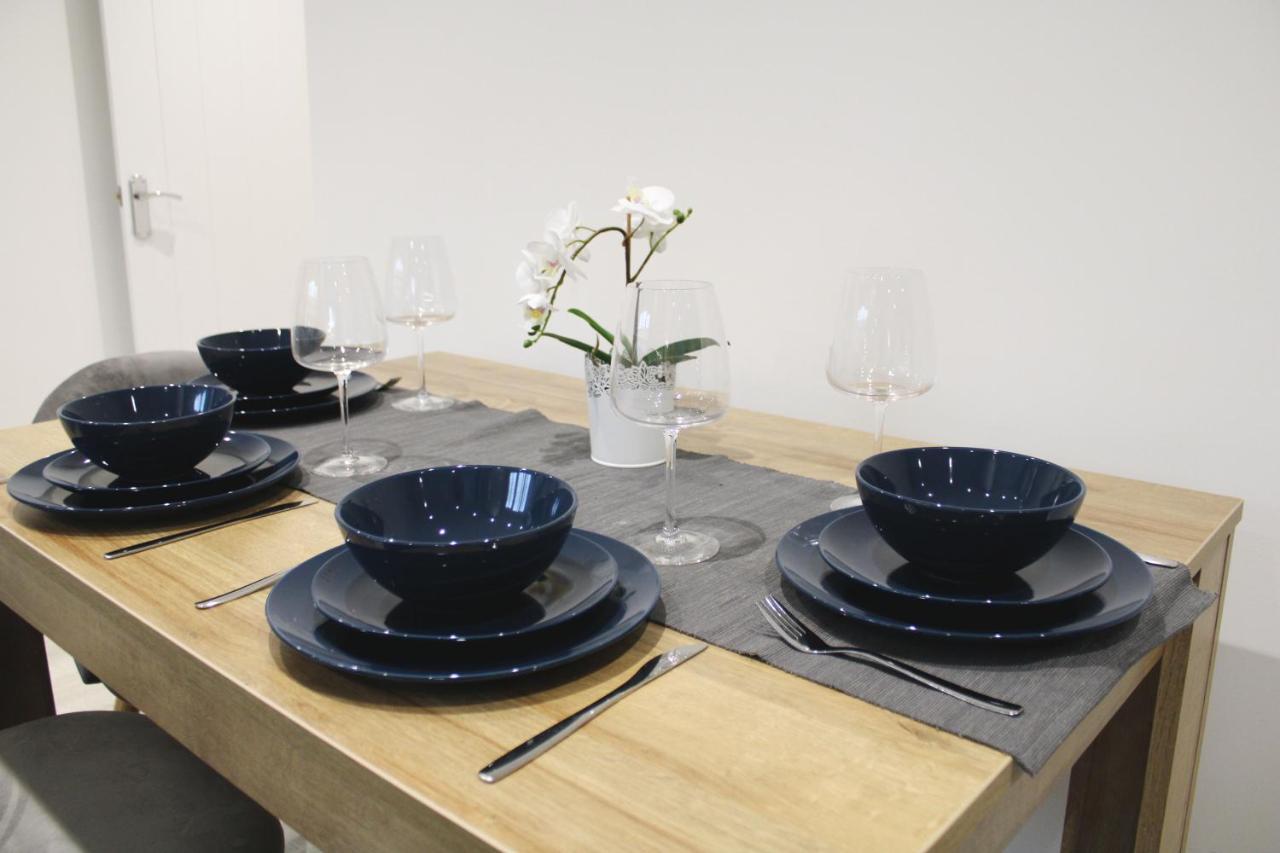 Didcot - Private Flat With Garden & Parking 07 Apartment ภายนอก รูปภาพ